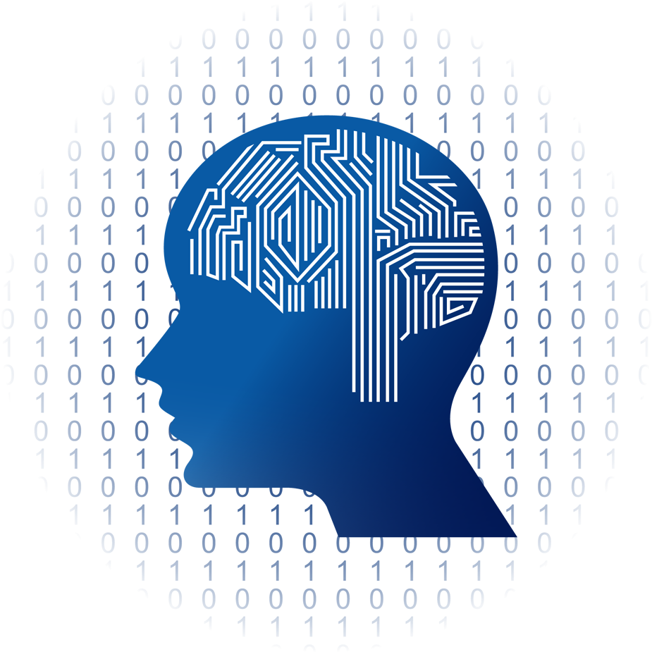 Vision for the future