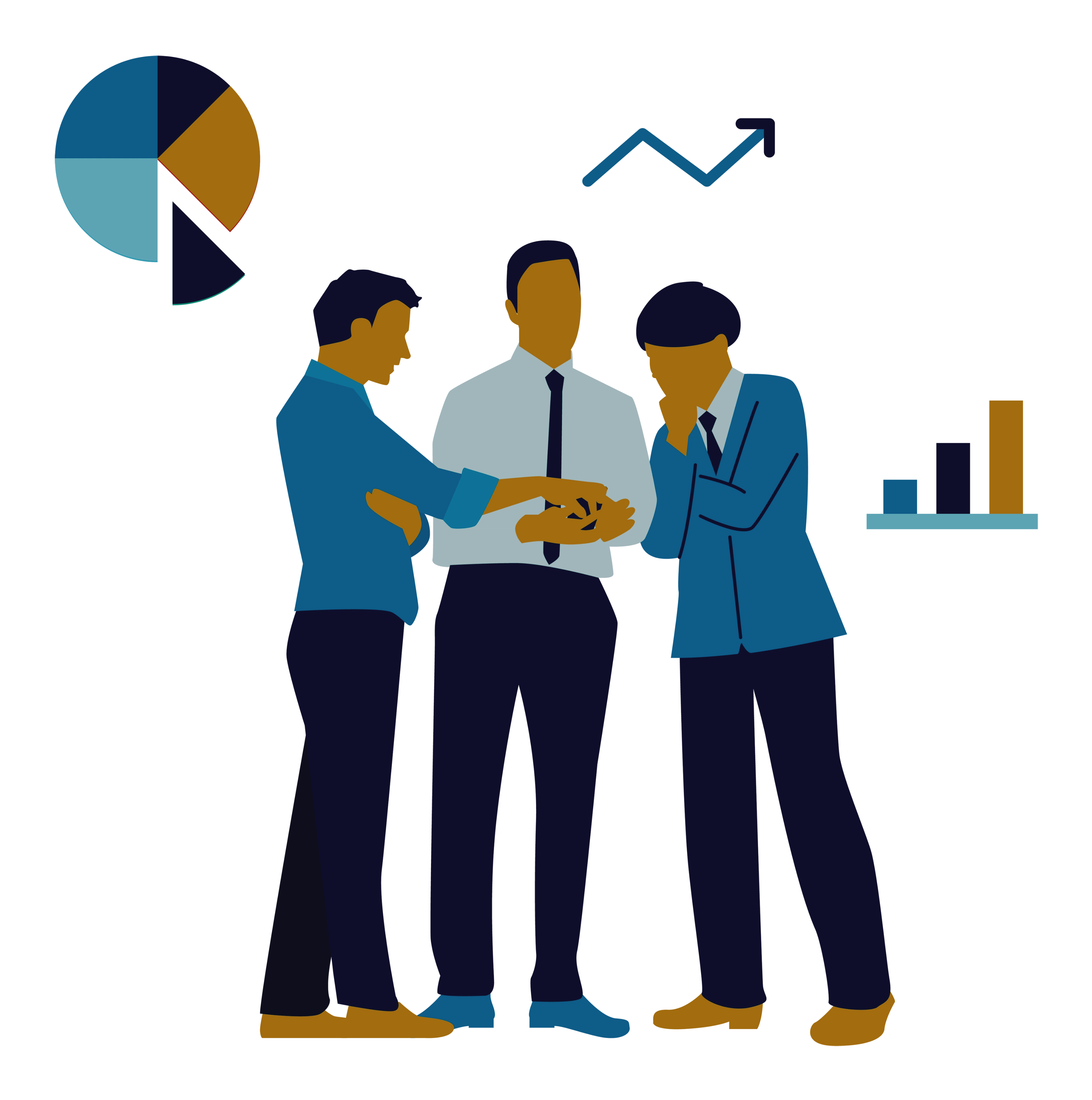 Design 01Kdszn8zp 1767177467