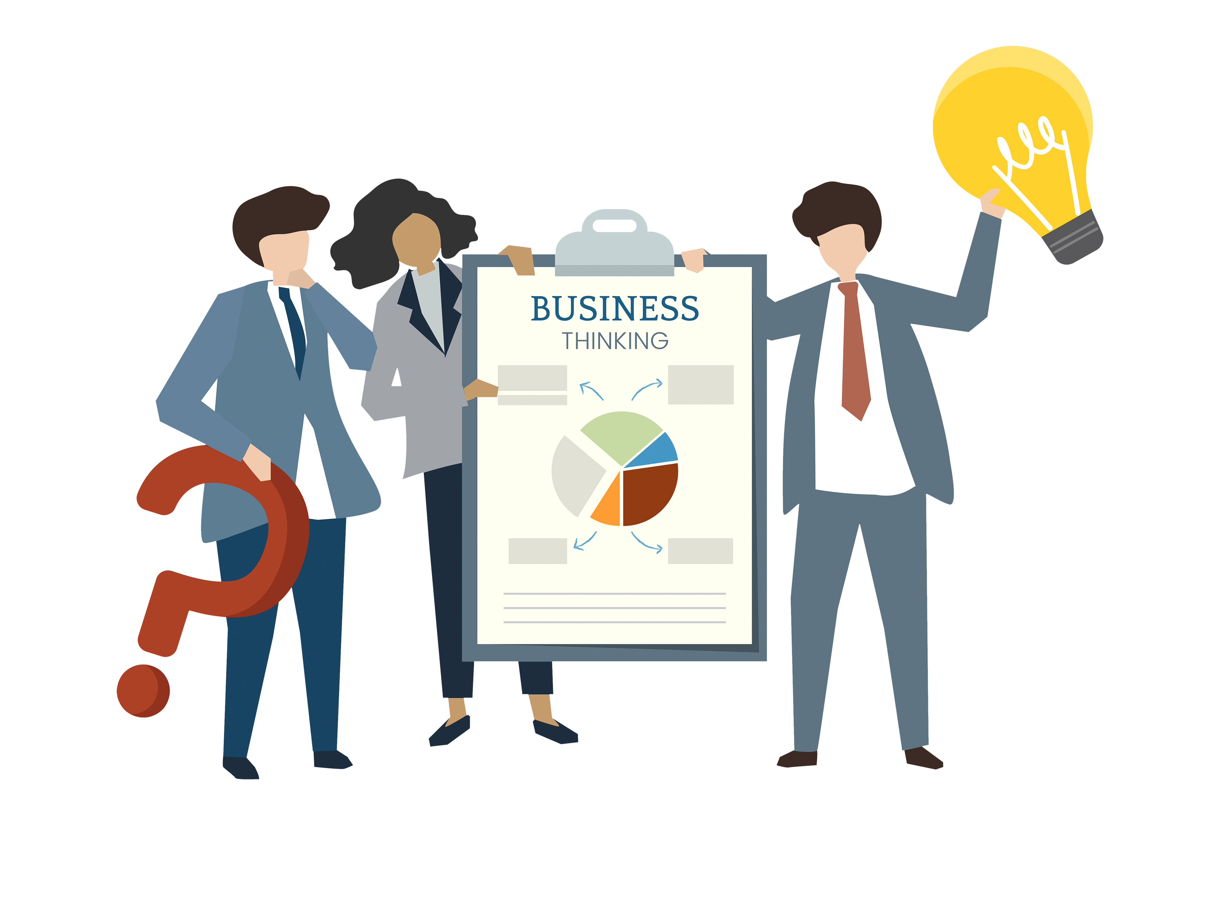 Image From Rawpixel Id 9591113 Original