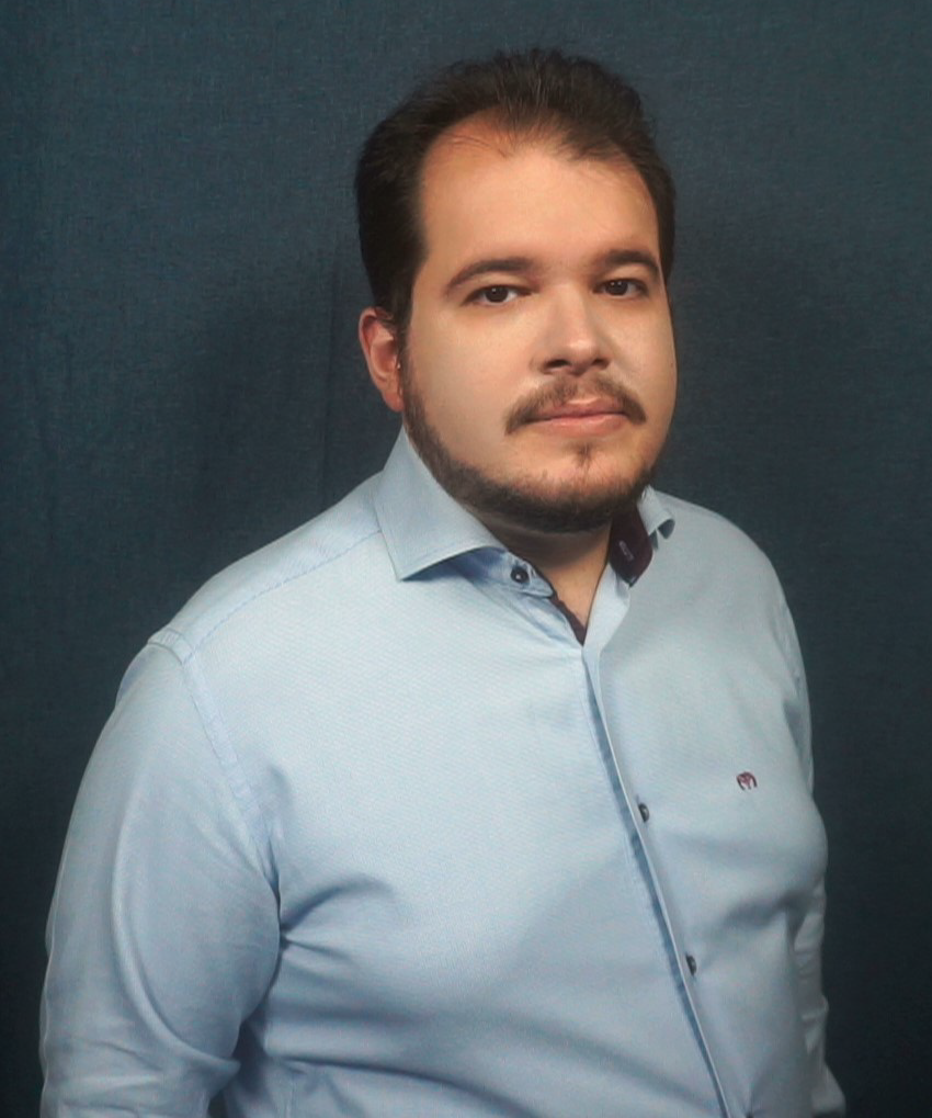 Georgios Chatzipavlis