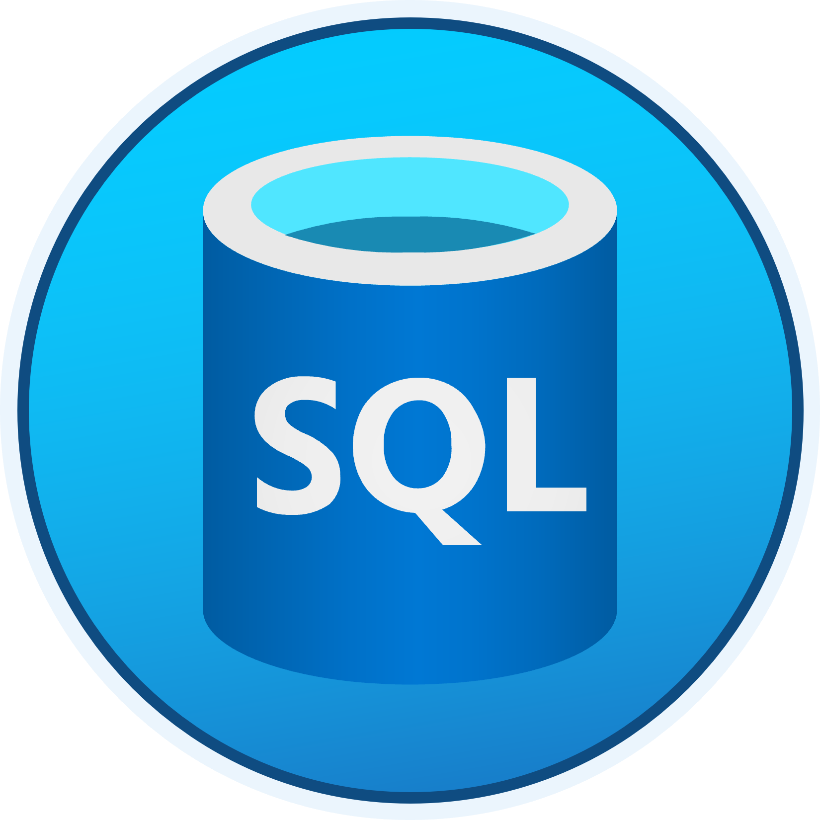 SQL Databases Services