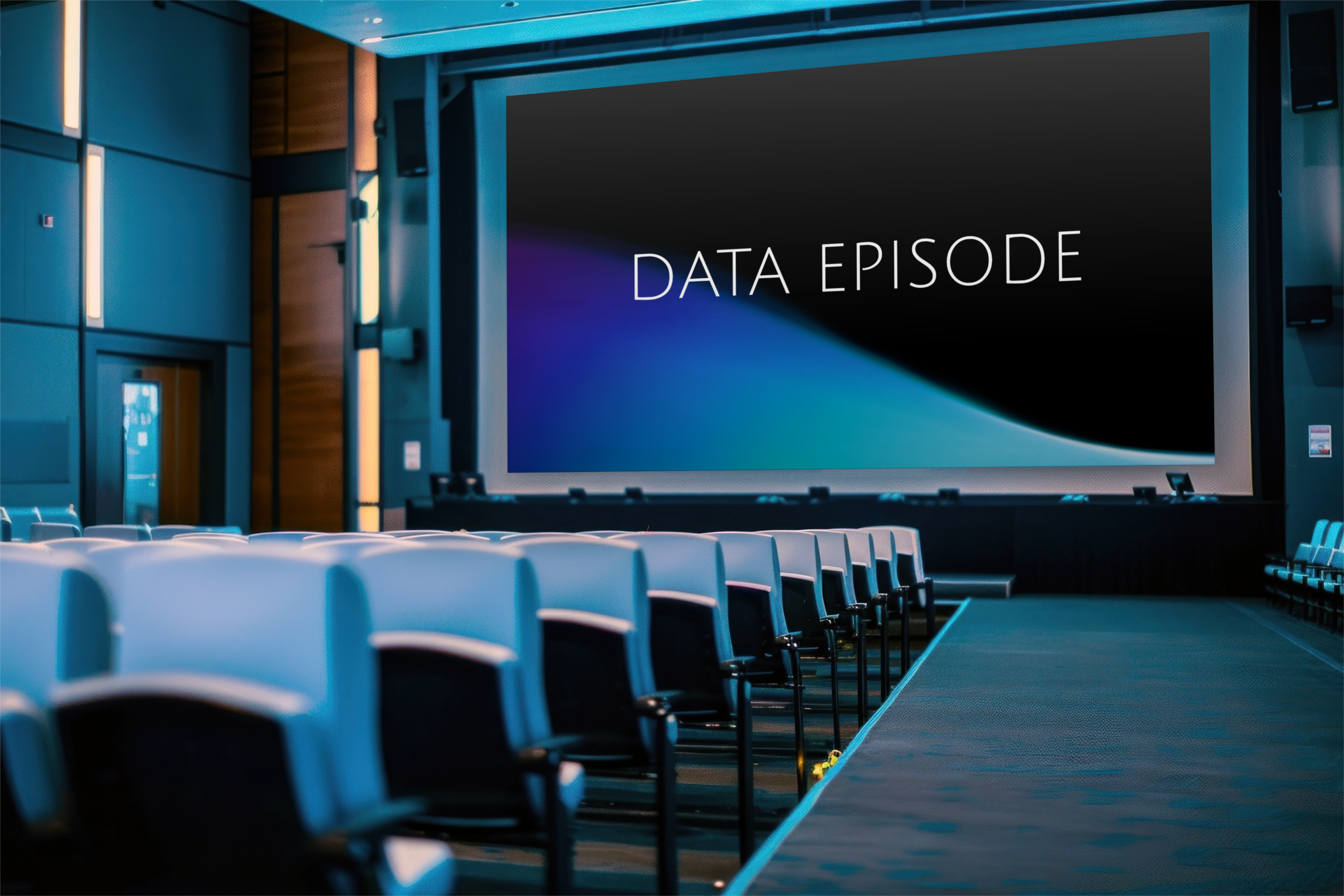 Design 01Jdyp3pys 1732975522