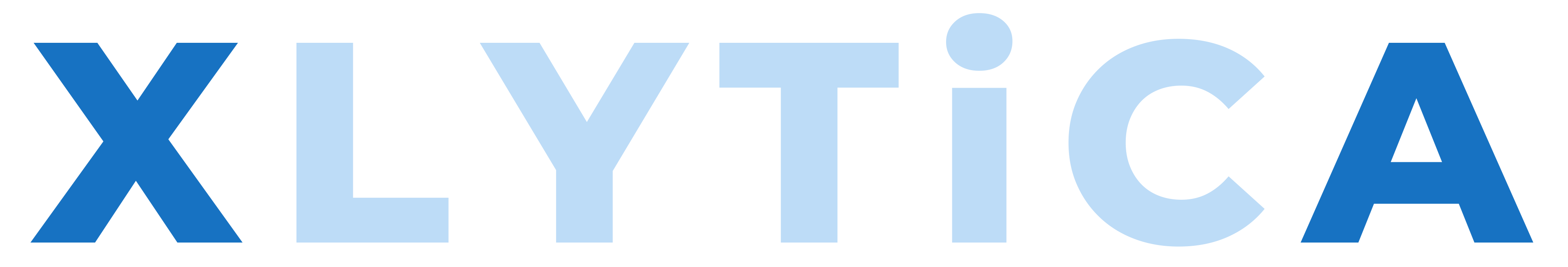 XLYTiCA