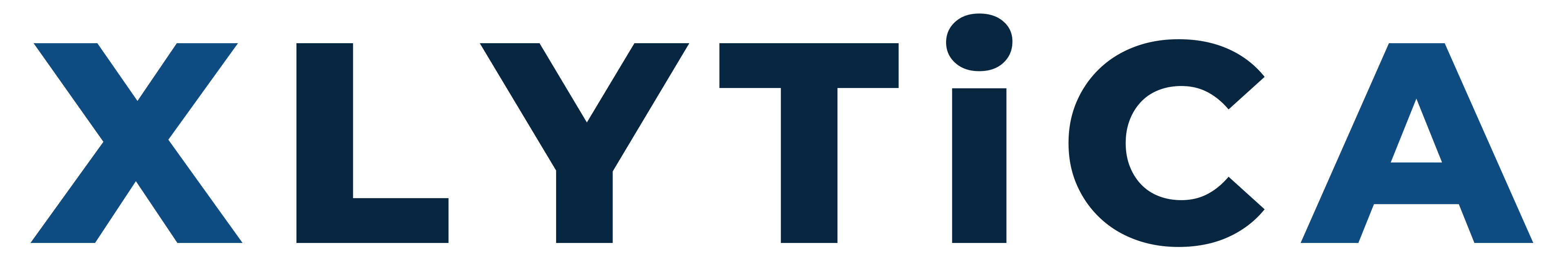 XLYTiCA